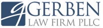 Gerben Law Firm - U.S. Trademark Law Firm