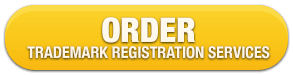 Order Trademark Services