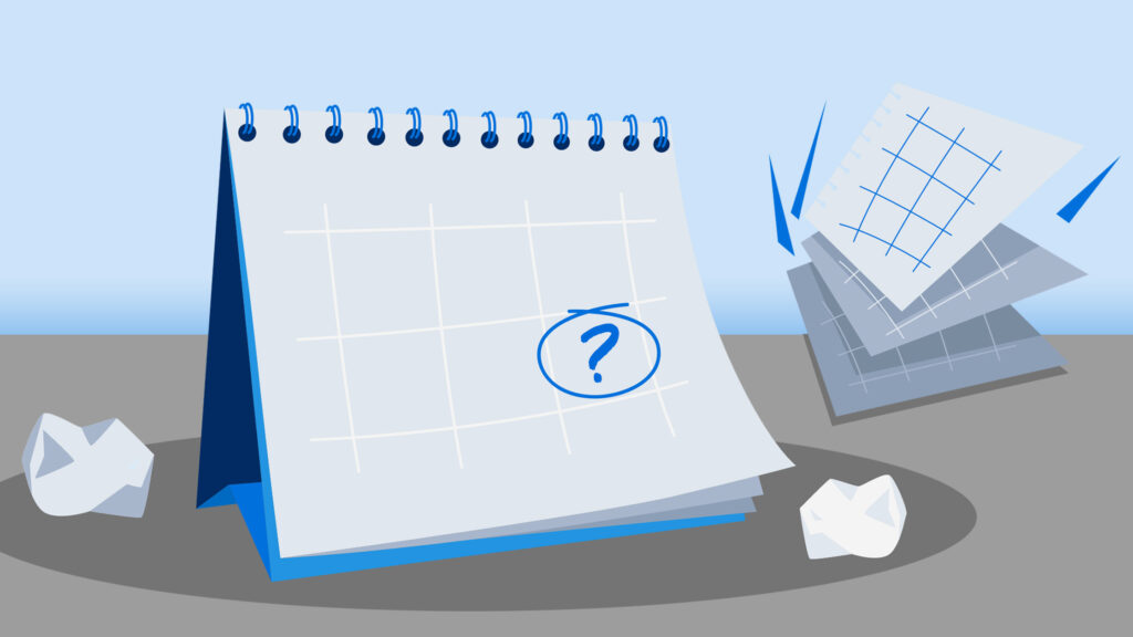How Long Does It Take To Register A Trademark 