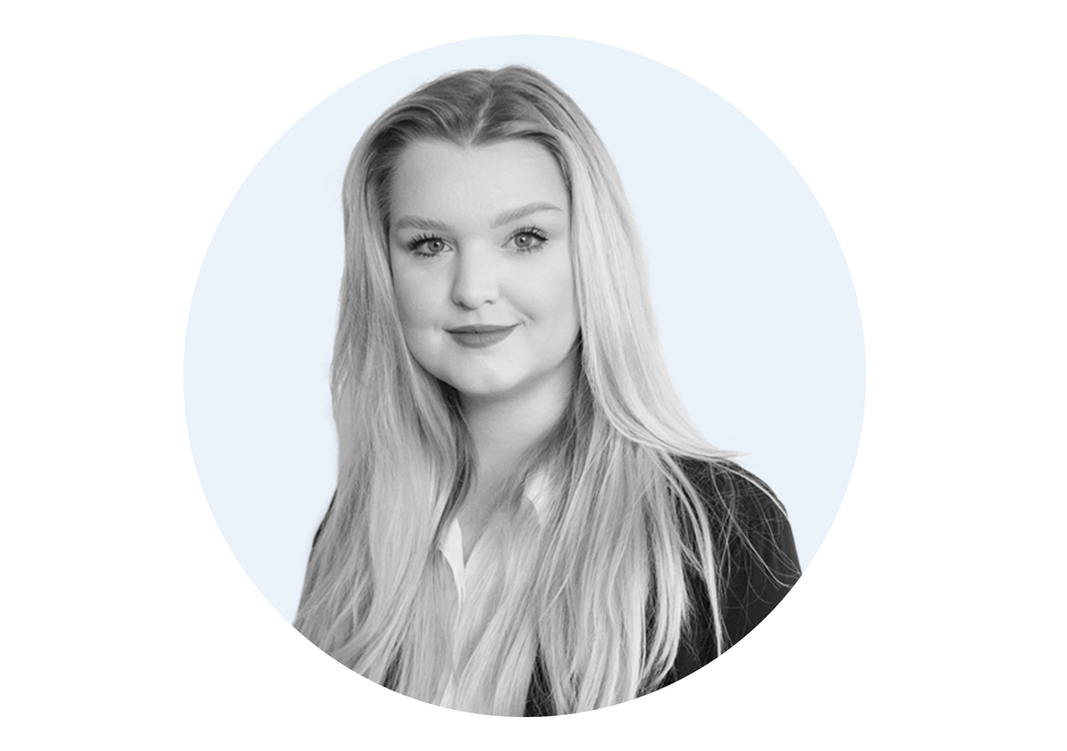 Tessa Brandsema, Esq