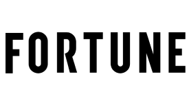 Logo - Fortune