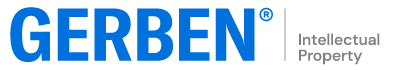 Gerben Law Firm Logo