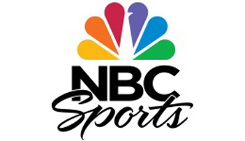 NBCSports Logo
