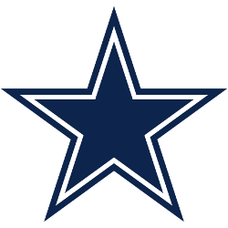 NFL Dallas Cowboys CHECKERS Game Americas Team Football FREE SHIPPING