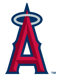 Los Angeles Angels Trademarks - Gerben Intellectual Property