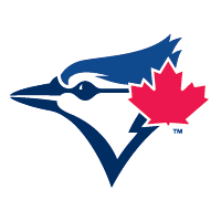 Toronto artist redesigns Blue Jays logo - Bluebird Banter 