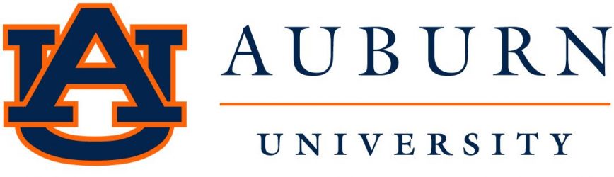 Auburn University Trademarks - Gerben IP