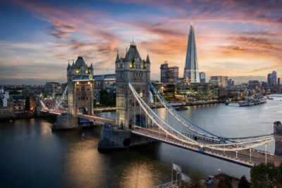 How to Conduct a UK Trademark Search - Gerben IP - Uk Trademark Search Language Isolates Support