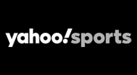yahoo! sports logo