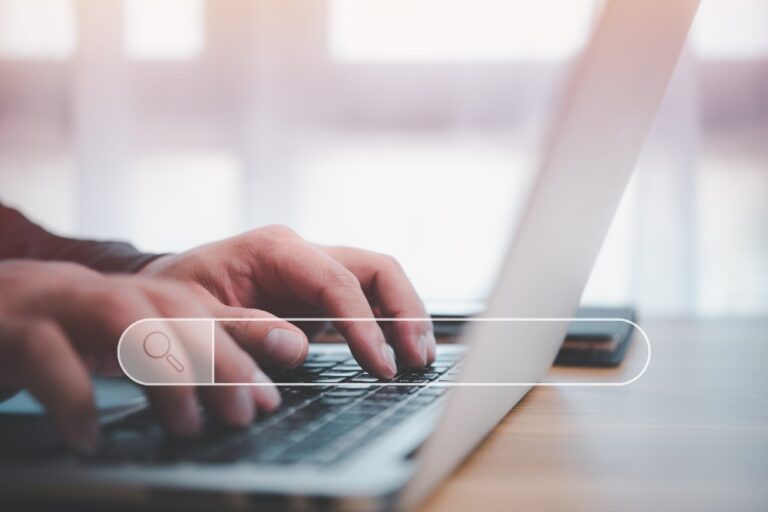 How to Search for a Trademark Class - Gerben IP