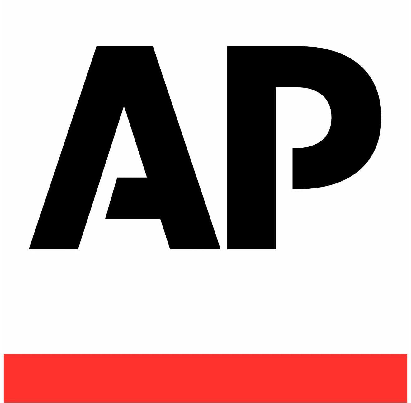 Associated Press logo