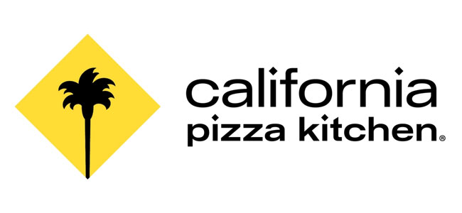 California Pizza Kitchen logo