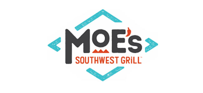 Moe's Southwest Grill logo