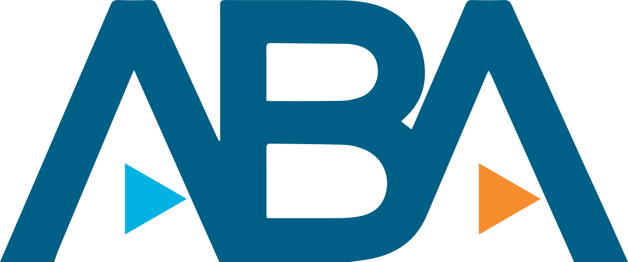 ABA Journal logo