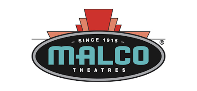 Malco Theatres Logo