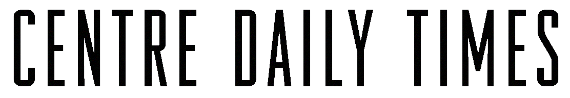 Centre Daily Times logo