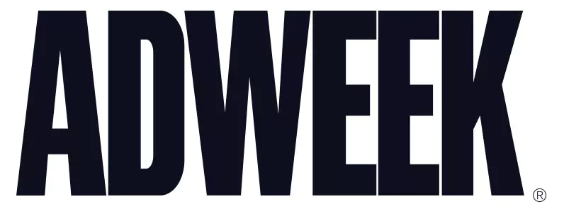 Adweek Logo
