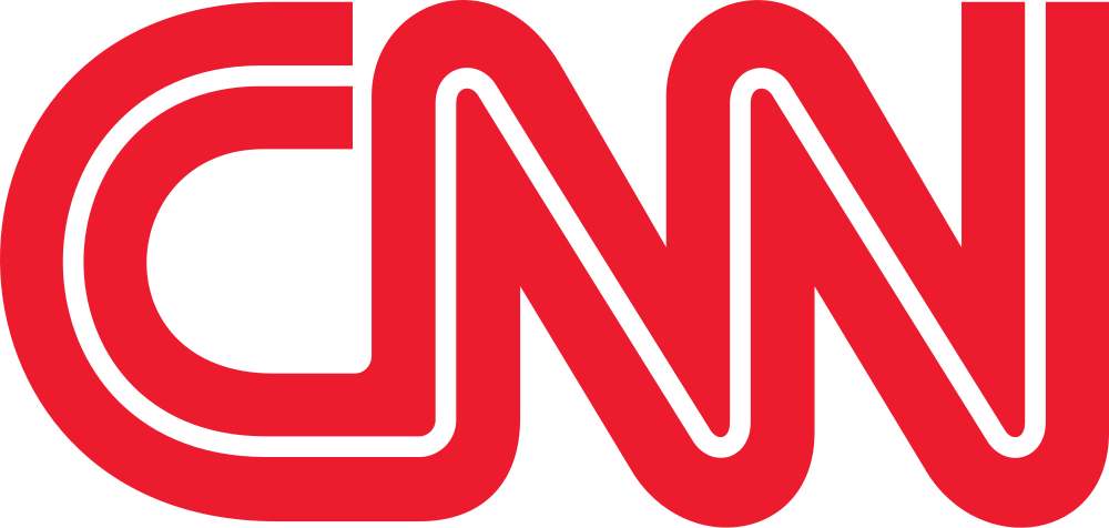 CNN logo