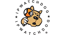 IP Watchdog logo
