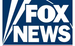 Fox News logo