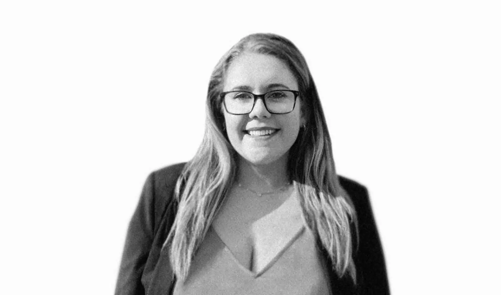 Sophie Edbrooke, Esq