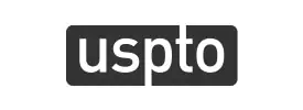 USPTO logo