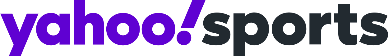 Yahoo Sports logo