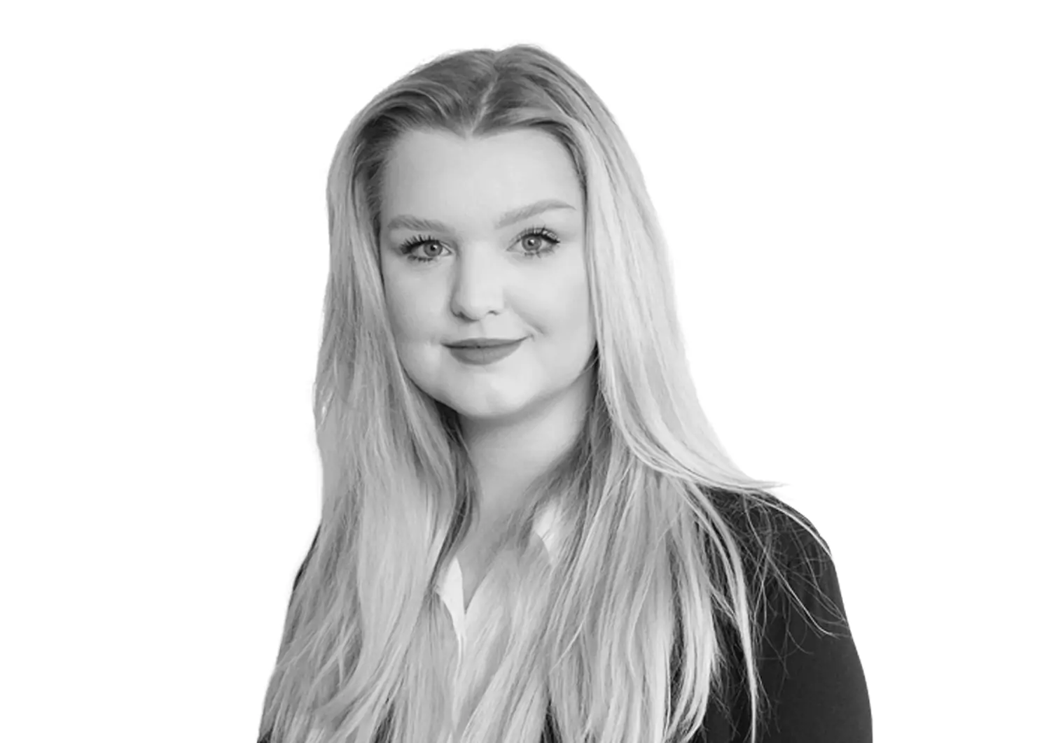 Tessa Brandsema, Esq