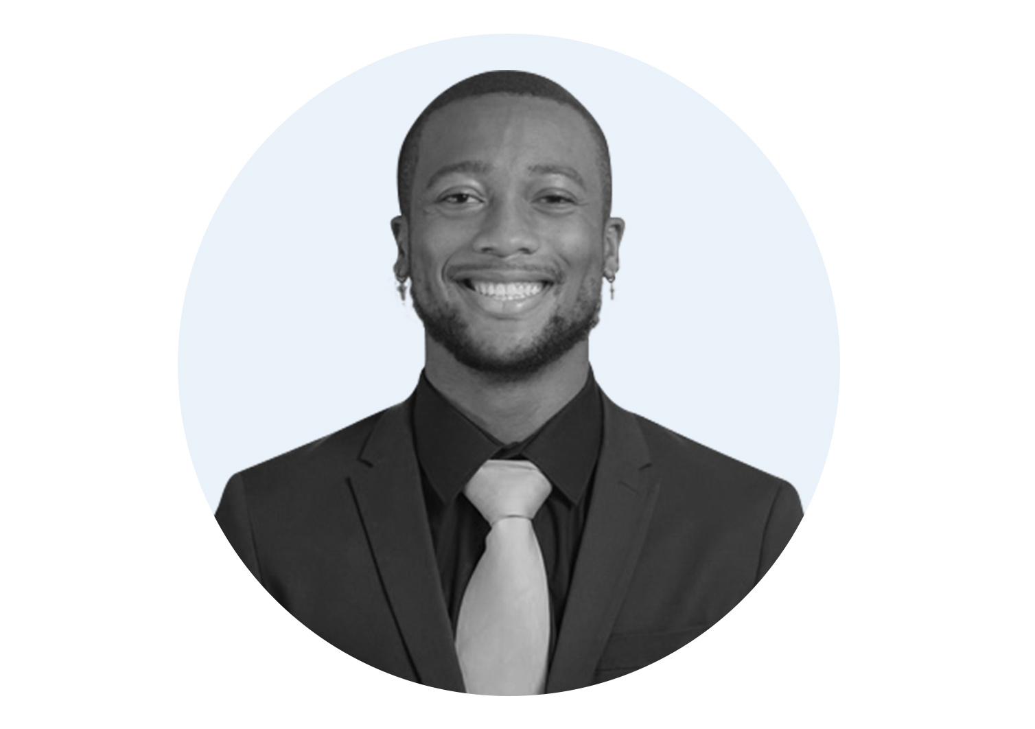 Simeon Wright III, Esq