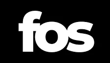 Front Office Sports logo