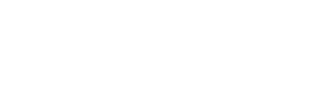 Lark Hotels logo