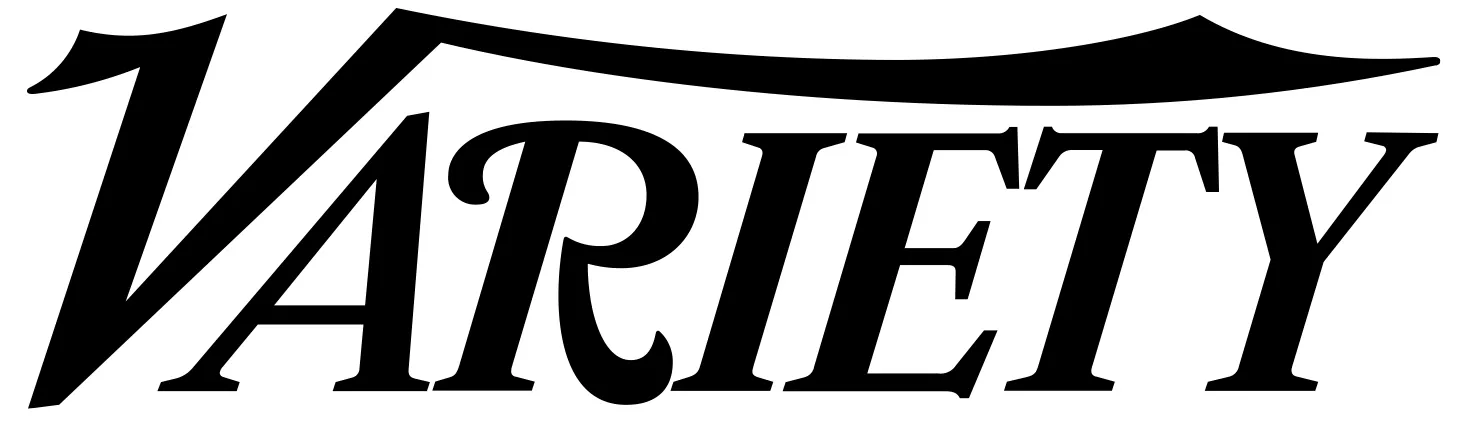 Variety logo
