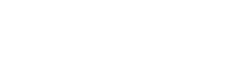 Joola logo