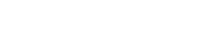 Tone logo