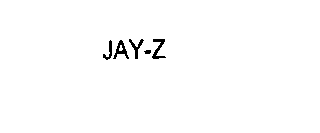 JAY-Z