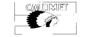 CALUMET