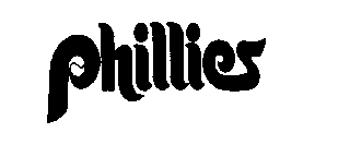 PHILLIES