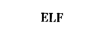 ELF