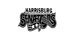 HARRISBURG SENATORS