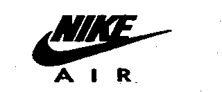 Nike Trademarks - Gerben Law Firm