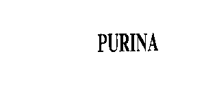 PURINA