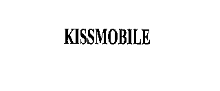 KISSMOBILE