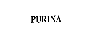 PURINA