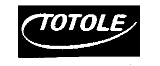 TOTOLE