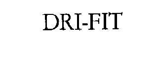 DRI-FIT