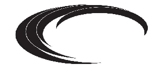 Logo #49