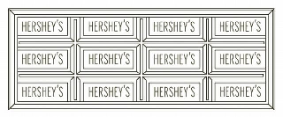 HERSHEY'S HERSHEY'S HERSHEY'S HERSHEY'SHERSHEY'S HERSHEY'S HERSHEY'S HERSHEY'S HERSHEY'S HERSHEY'S HERSHEY'S HERSHEY'S