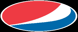 Logo #17