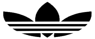 Logo #30
