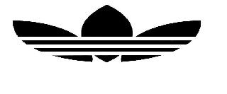 Logo #29